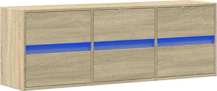Actual product image VidaXL Leora