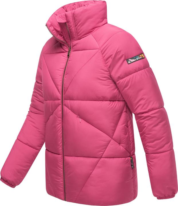 Image du produit Navahoo Chocolinaa 14 (XXL)