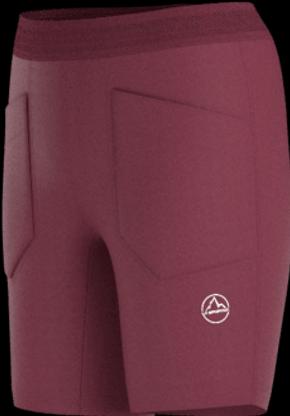 Actual product image La Sportiva Roots Shorts (L)