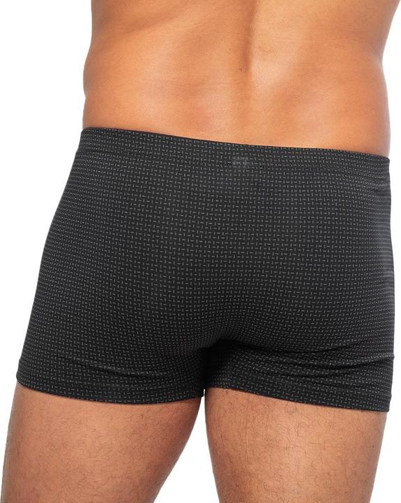 Produktbild Ammann 3er Pack Nelson Retro-Short / Pant (L, 3er Pack)