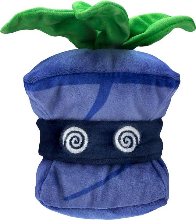 Immagine prodotto Boti Roblox Blox Fruits (10 cm)