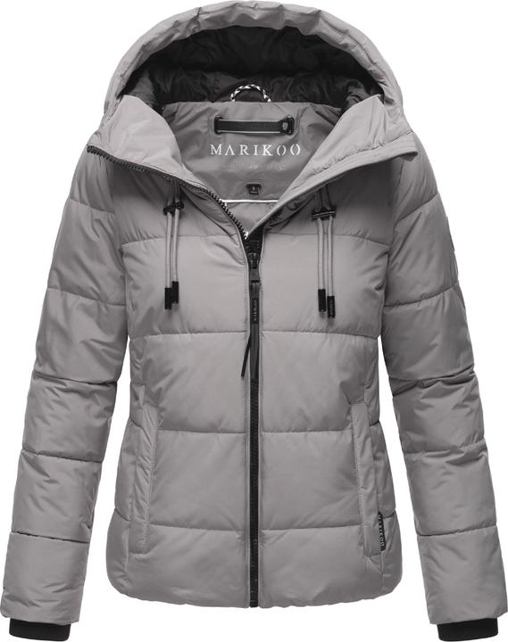 Image du produit Marikoo Shimoaa XVI (XS)