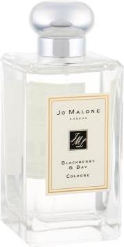Produktbild Jo Malone Blackberry & Bay Cologne (Eau de cologne, 100 ml)