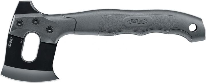 Walther Axt - Compact Axe