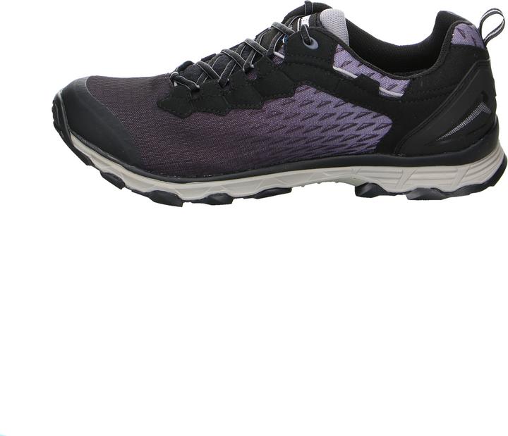 Immagine prodotto Meindl Scarpe Activo Sport GTX (44.5)