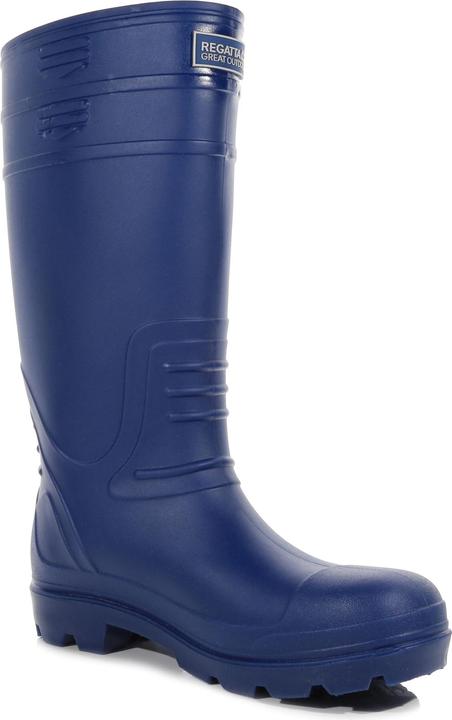Image du produit Regatta - Bottes de pluie VENDEAVOUR - Homme (46)