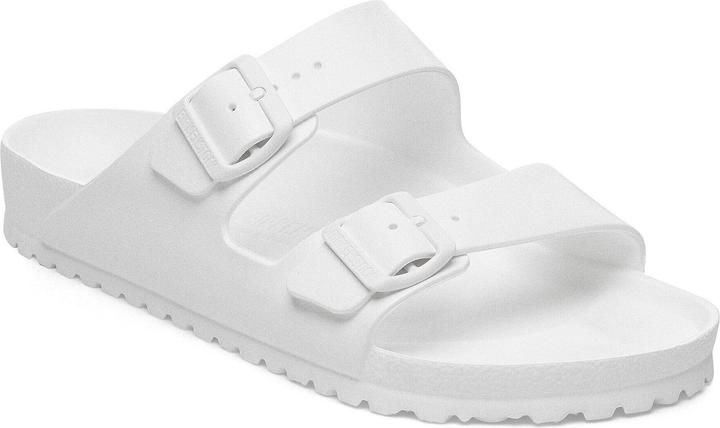 Actual product image Birkenstock Arizona EVA normal (36)