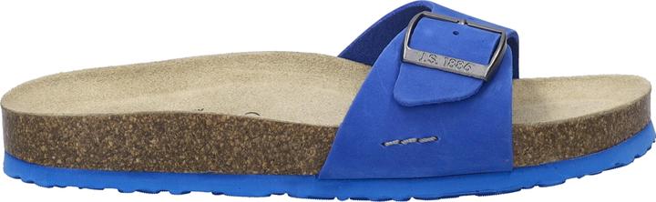 Image du produit Josef Seibel 64303-10 (38)