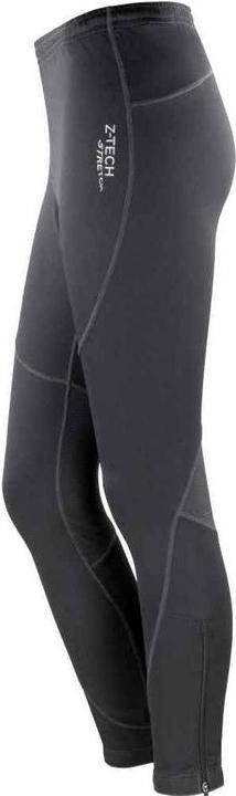 Produktbild Spiro Sprint Jogginghosen (40 D)