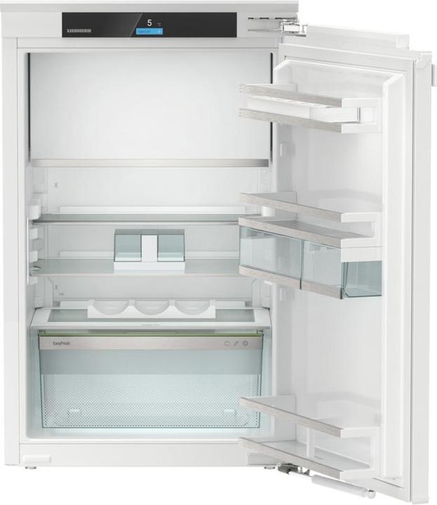 Actual product image Liebherr IRbi3951-22 Prime EasyFresh (118 l)