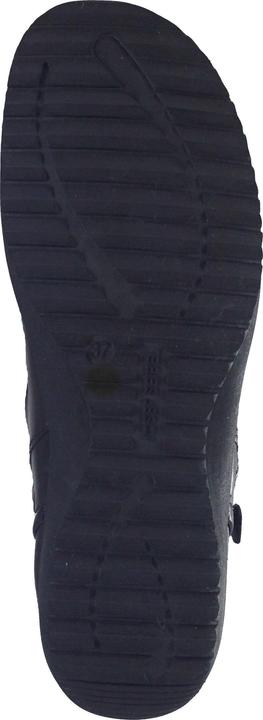 Produktbild Josef Seibel Naly 41 (41)