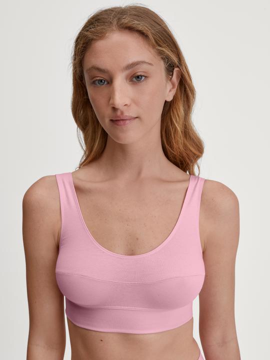 Image du produit Calida Special Bustier (XS, Une unité par pack)