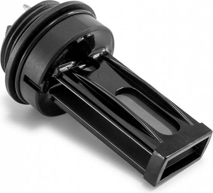 Intex Eco electrode for salt water system