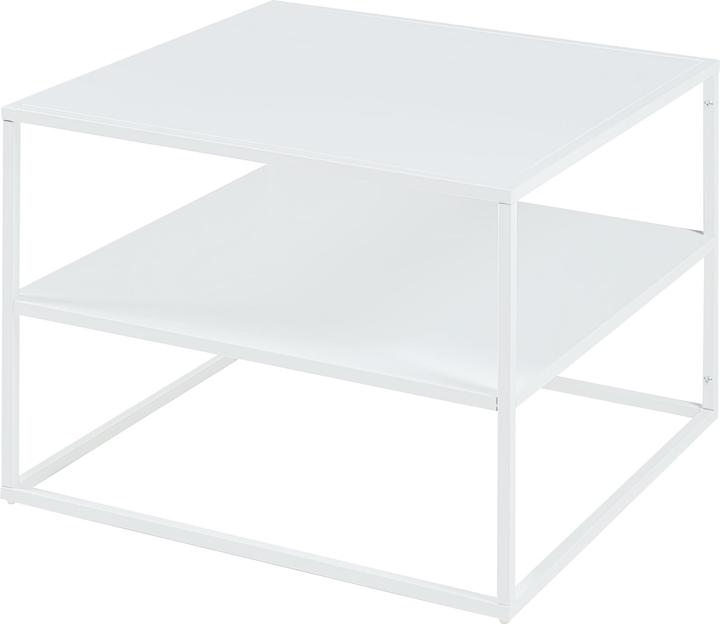 Actual product image En.Casa Solund (60 x 60 x 45 cm)