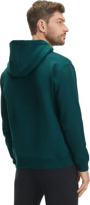 Immagine prodotto Falke BA Sweat Hoody m (XL)