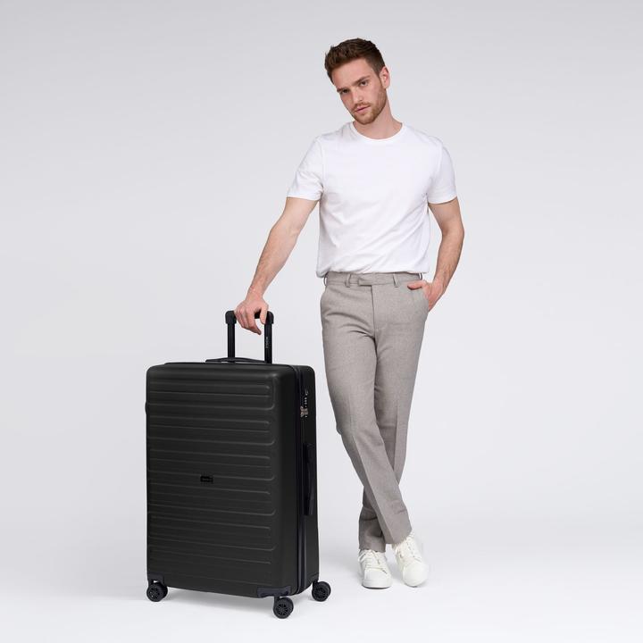 Immagine prodotto Redolz Essentials 08 LARGE carrello a 4 ruote 75 cm (108 l, XL (da 115l))
