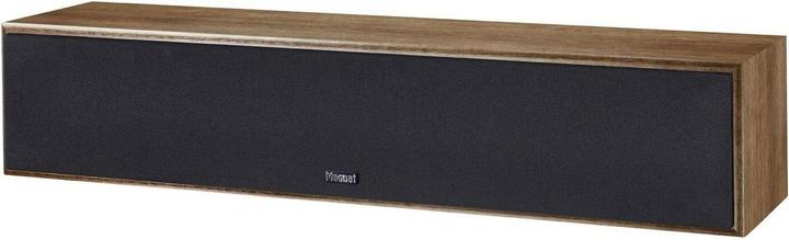 Immagine prodotto Magnat Monitor S14C (1 coppia, 100 W)