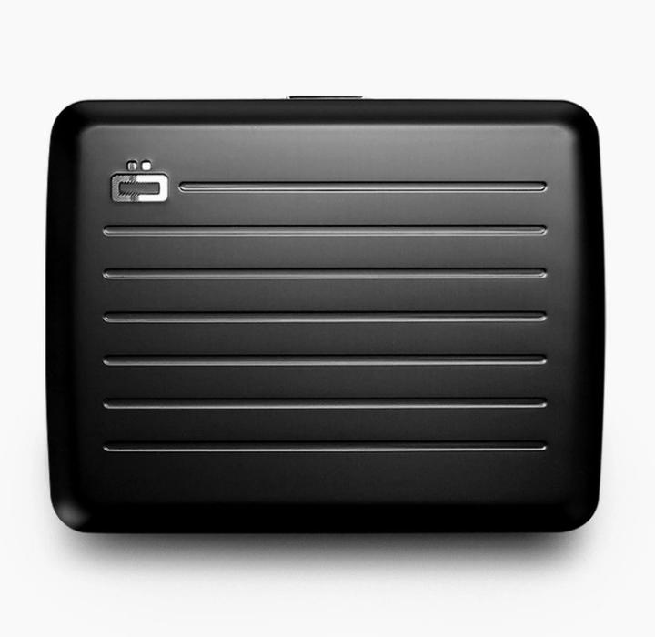Ögon Smart Case V2L
