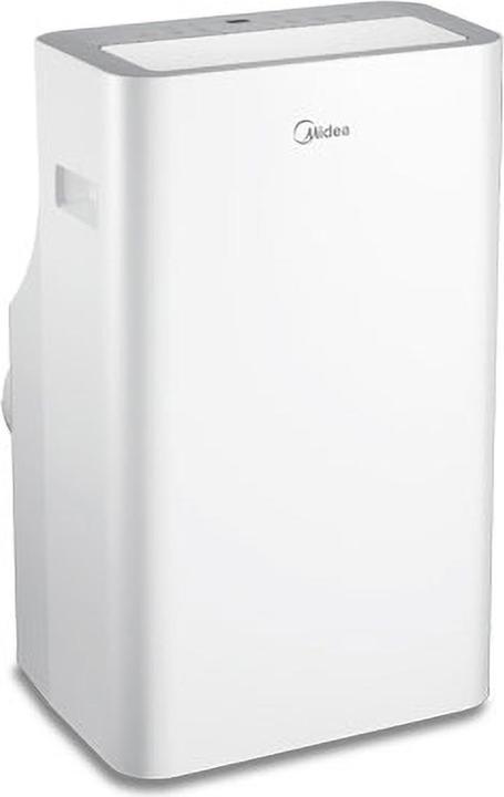 Produktbild Midea Silent Cool 26 Pro WF (31 m², 9000 BTU/h)
