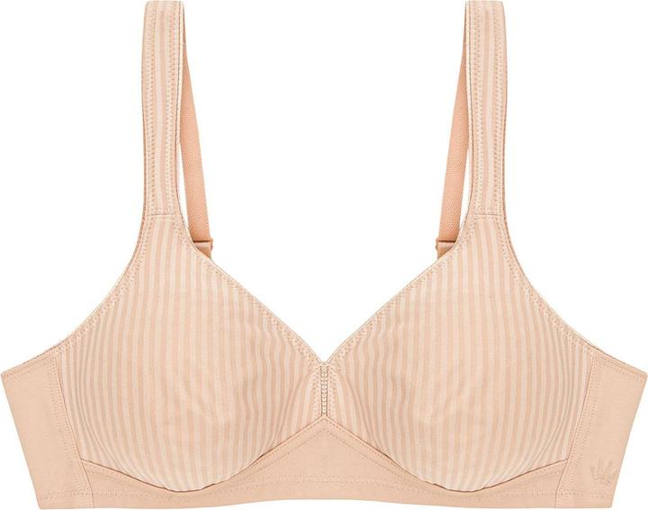 Actual product image Triumph Modern Soft+Cotton N (80 C, Single pack)