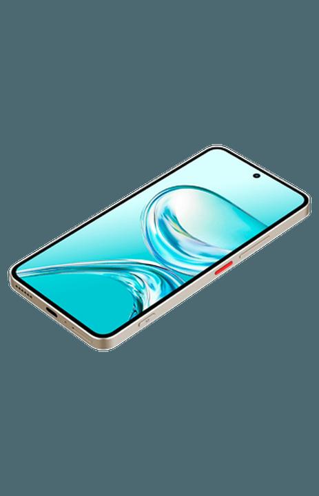 Immagine prodotto Nubia Focus 2 Ultra 8GB/512GB Grün (512 GB, Verde)