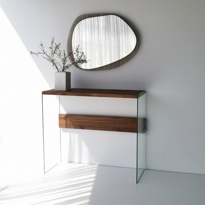 Immagine prodotto Skye Decor Dean (75 x 55 cm)