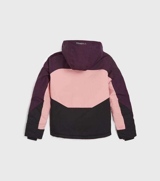 Actual product image O'Neill Carbonite Snow Jacket (128)