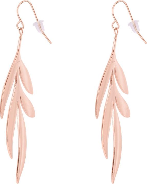 Produktbild Heideman Origo rose goldfarben (100% Edelstahl)