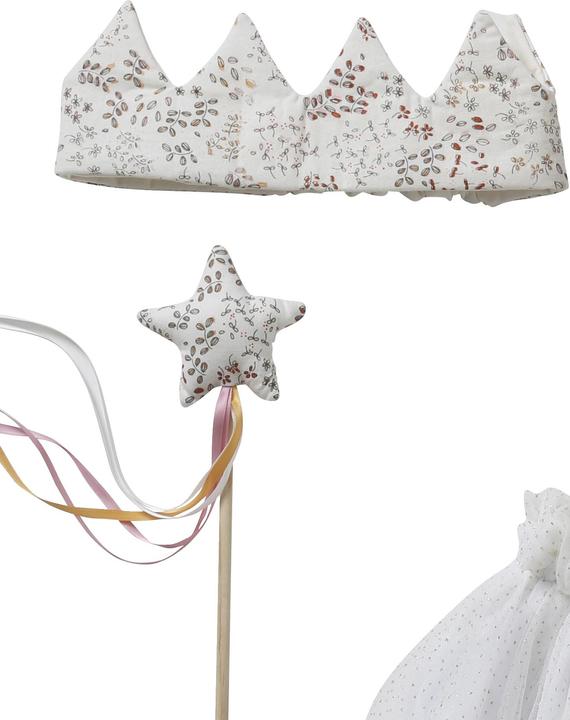 Image du produit Vertbaudet Déguisement/Costume (116)