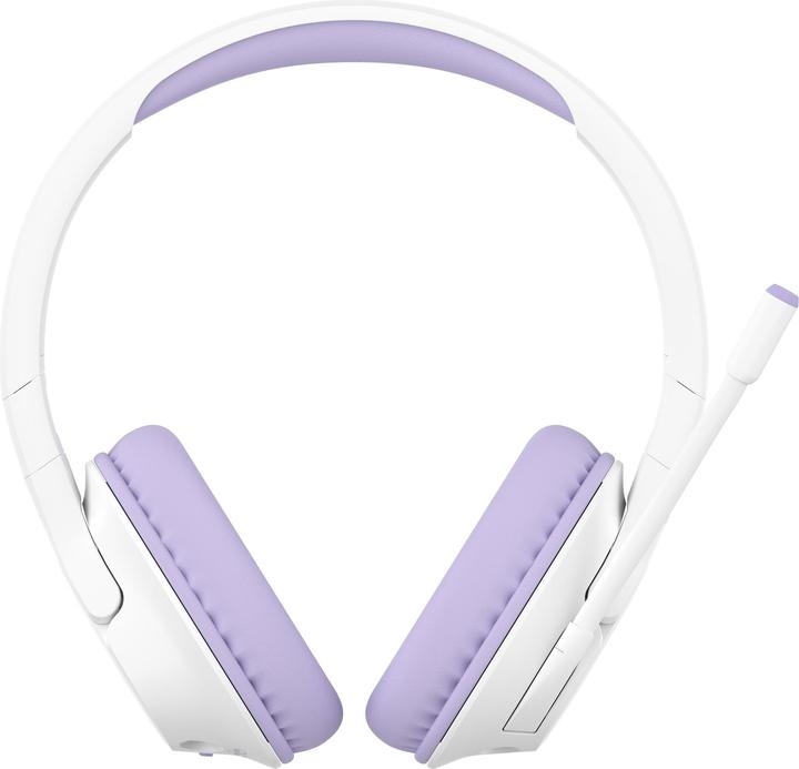 Immagine prodotto Belkin SoundForm Inspire