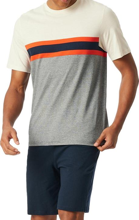 Actual product image Schiesser Pyjama Casual Nightwear (52)