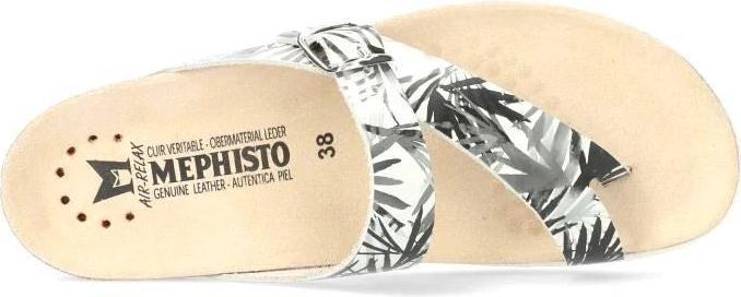 Produktbild Mephisto Helen (38)