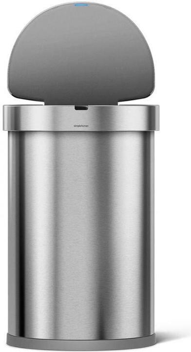 Produktbild Simplehuman Sensorabfalleimer (45 l)