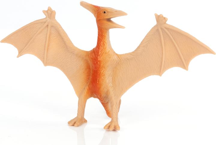 Immagine prodotto Idena Set di dinosauri