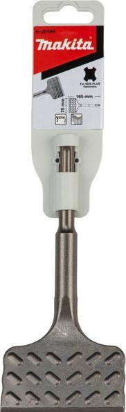 Produktbild Makita Fliesenmeissel (165 mm)
