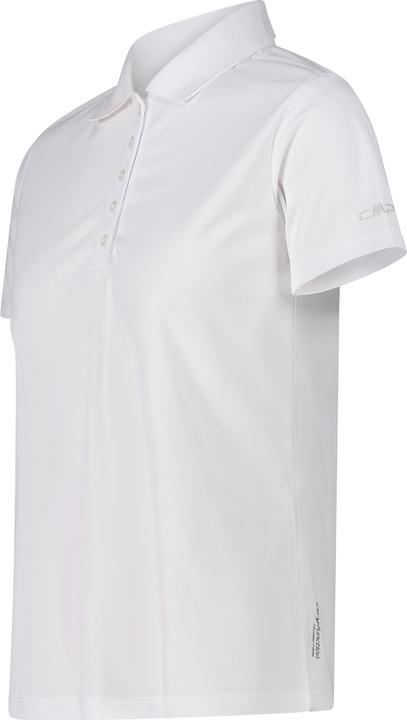 Image du produit CMP Campagnolo Polo (M)