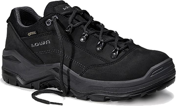 Produktbild Lowa Renegade Work II S3 GTX LO (S3, 47)