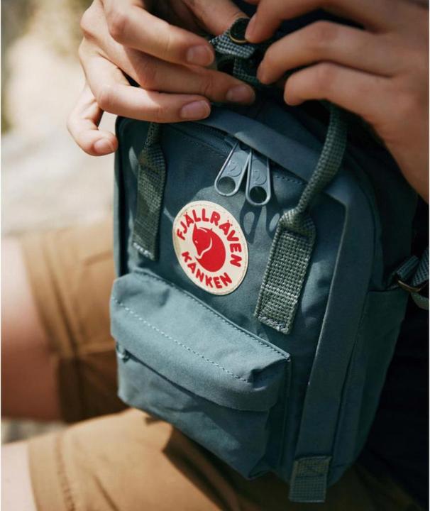 Image du produit Fjällräven Kånken Sling