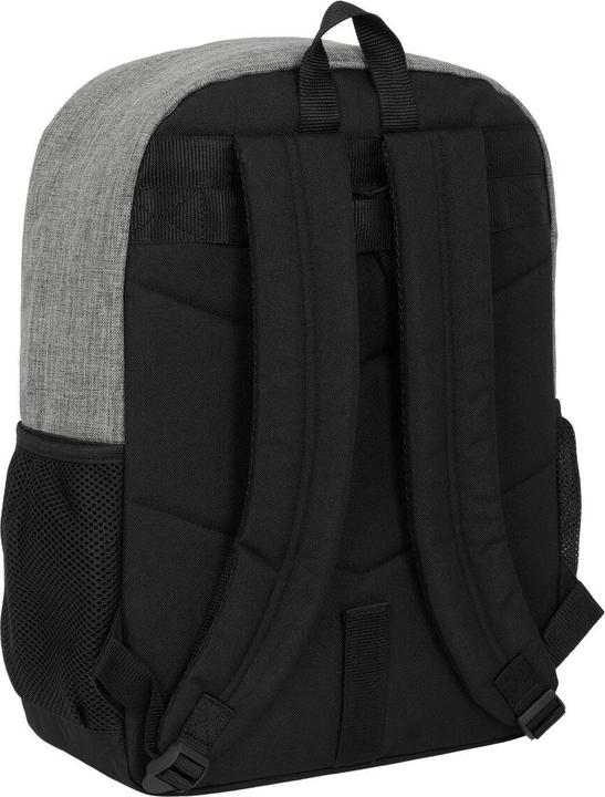 Produktbild Safta Harry Potter ""House of Champions"" - Rucksack (18 l)