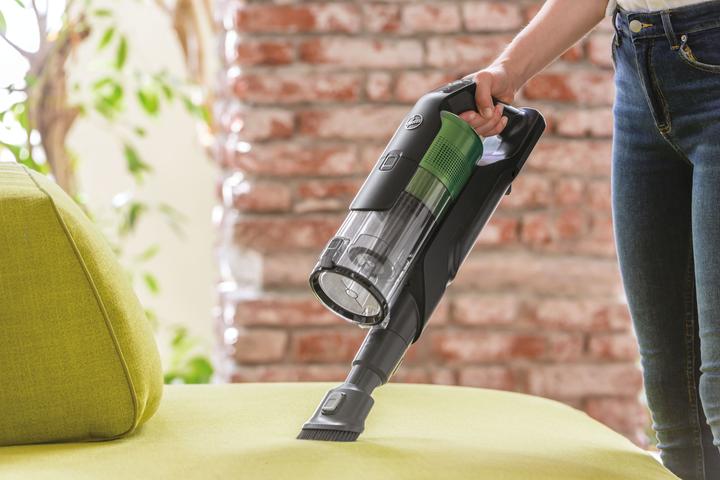 Image du produit Hoover HF920P 011