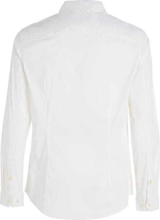 Image du produit Tommy Hilfiger Coupe slim stretch (M)