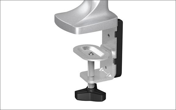 Produktbild Icy Box Ib-Ms504-T (Tisch, 32")