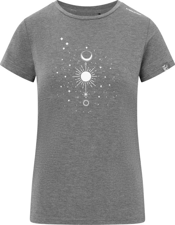 Viking Lako Bamboo Lady T-Shirt (M)