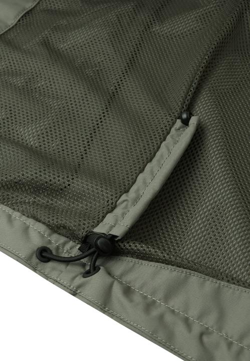 Immagine prodotto Reima tec Kinder Regenjacke Soutu ish (116)
