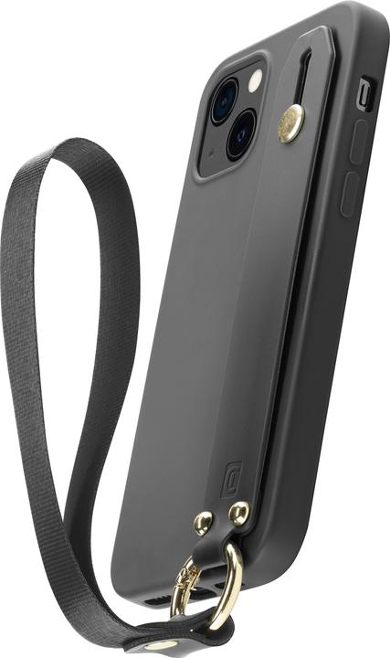 Cellularline Handy Case (Apple iPhone 13)