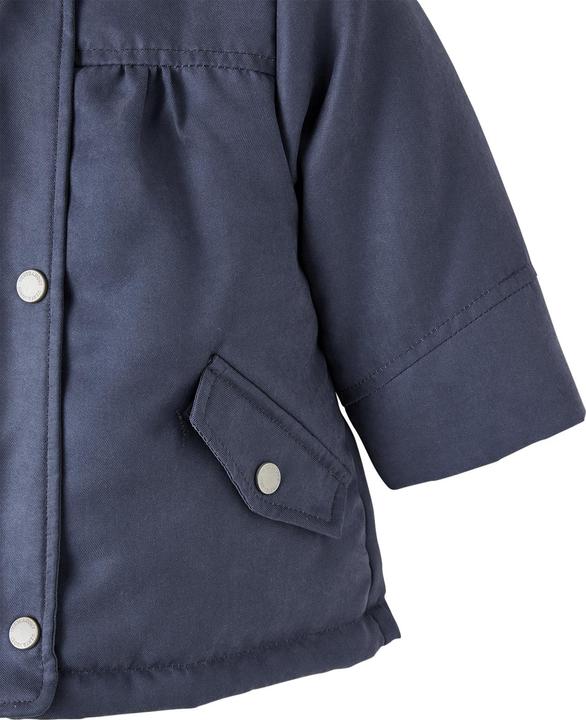 Image du produit Vertbaudet Anorak (62)