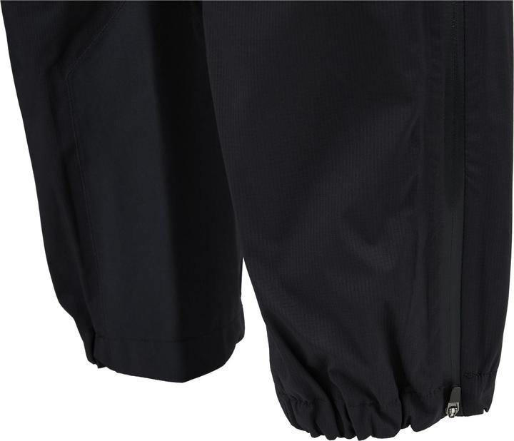 Produktbild Stoic KalmarSt. Zip Off 3L Rain Pants (3XL)