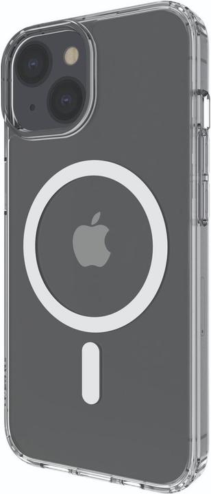 Produktbild Belkin Sheerforce Magn Schutzhuelle F/ (Apple iPhone 14)