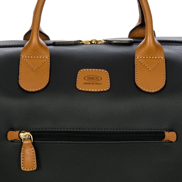 Produktbild Brics Firenze Weekender Reisetasche 43 cm (21 l)