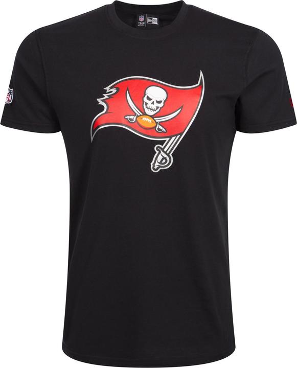 Produktbild New Era Tampa Bay Buccaneers (L)
